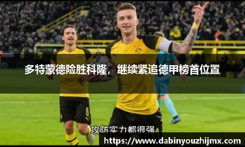 qy球友会体育