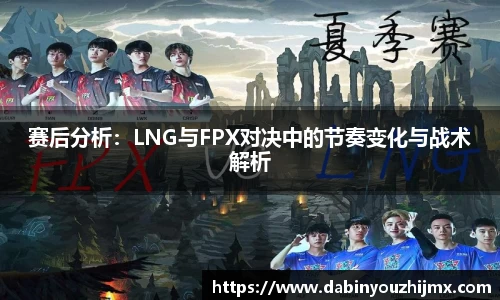 qy球友会体育