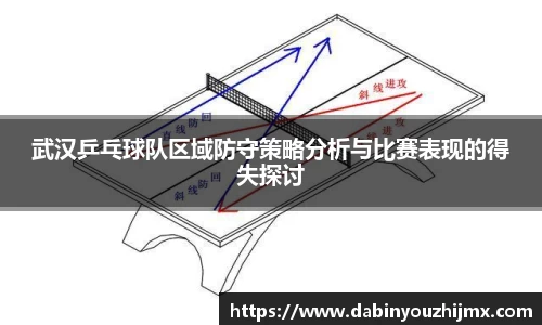 球友体育app免费看球