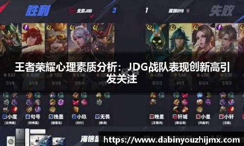 qy球友会体育