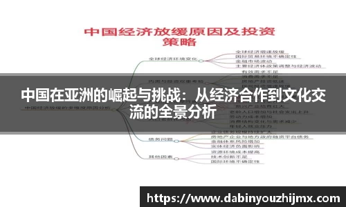 球友体育app免费看球