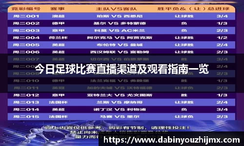 球友体育