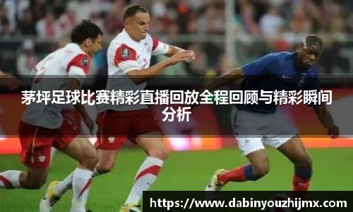 球友体育