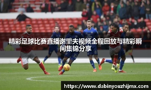 球友体育在线直播观看