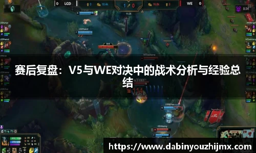 qy球友会体育