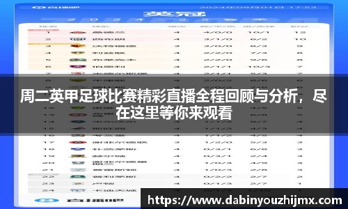 球友体育