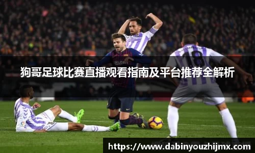 球友体育在线直播观看