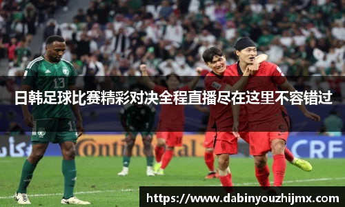 qy球友会体育