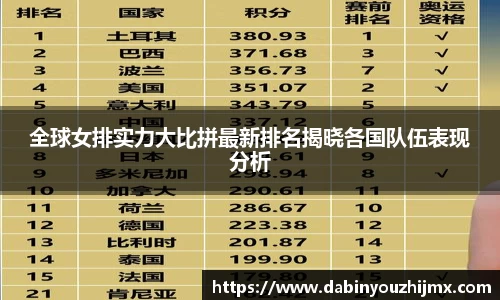 qy球友会体育