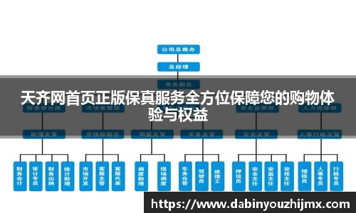 球友体育