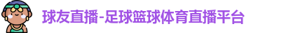 球友体育